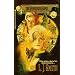 Find Some Great New/ Obscure Female Fantasy