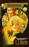 Forbidden Game, Collector's Omnibus Edition