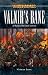 Book Valnir's Bane (Warhammer)