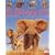 El�phants