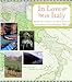 Books : In Love in Italy
