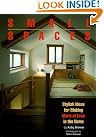 Small Spaces: Stylish...