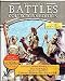 The Great Battles Collector s Edition