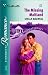 Books : The Missing Maitland (Maitland Maternity Clinic: Prodigal Children #3) (Silhouette Romance, No 1546)
