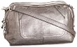 BLVD Chloe Cross-Body