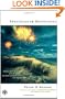 Spectacular Happiness: A Novel