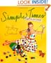 Simple Times: Crafts for Poor People