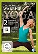 Gaiam - Trudie Styler Warrior Yoga