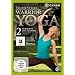 Gaiam - Trudie Styler Warrior Yoga
