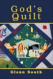 God's Quilt