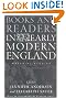 Books and Readers...