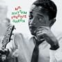 Freddie Green. Mr. Rhythm