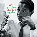 Freddie Green. Mr. Rhythm