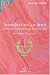 Introduction au droit et themes fondamentaux du droit civil, 9e edition