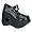 Black Pu