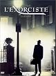 L'Exorciste (The Exorciste)