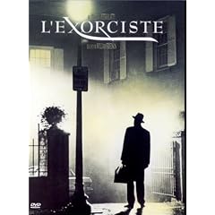 L'Exorciste (The Exorciste)