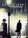 L'Exorciste (The Exorciste)