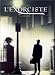 L'exorciste