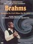 Sounds Magnificent (The Story of the Symphony) - Brahms Symphony No. 4 / Previn, RPO