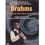 Sounds Magnificent (The Story of the Symphony) - Brahms Symphony No. 4 / Previn, RPO