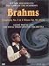 DVD : Sounds Magnificent (The Story of the Symphony) - Brahms Symphony No. 4 / Previn, RPO