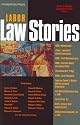 Labor Law Stories
