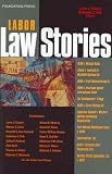 Labor Law Stories