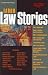 Books : Labor Law Stories