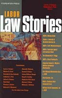 Labor Law Stories