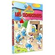 D�tails sur le produit