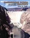 Engineering Design Graphics (11th Edition)