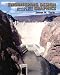 Books : Engineering Design Graphics (11th Edition)