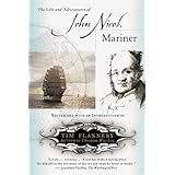 the life and adventures of john nicol mariner