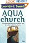 AquaChurch: Essential Leadership Arts for Piloting Your Church in Today's Fluid Culture