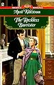 The Reckless Barrister (Signet Regency Romance)