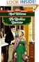 The Reckless Barrister (Signet Regency Romance)