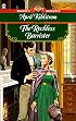 The Reckless Barrister (Signet Regency Romance)