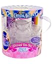 Crystal Art Large Box Assortment