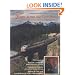 Trains across the Continent, Second Edition: North American Railroad History