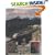 Trains Across the Continent: North American Railroad History