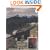 Trains across the Continent, Second Edition: North American Railroad History