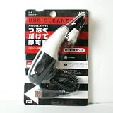 USB クリーナー U-6
