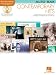 Contemporary Hits: for Alto Sax Instrumental Play-Along Pack (Instrumental Folio)