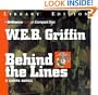 Behind the Lines (Corps Series)