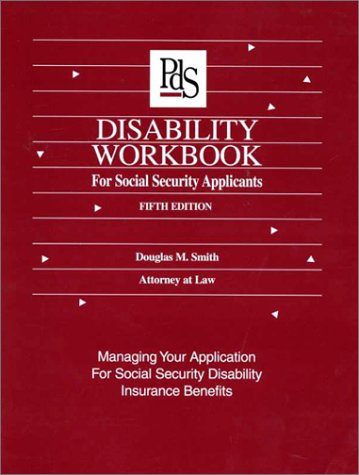 Insurance Law
