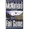 Novels for shooters