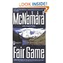 Fair Game