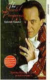 Review ITV DVD  / The Scarlet Pimpernel - Valentin Gautier