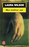 Mon meilleur ami